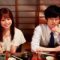 エロ動画情報 俺の宝箱 | 汁にまみれて貪り合う男と女の野性的な交わり【エロ動画 俺の宝箱】