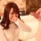 エロ動画情報 俺の宝箱 | 【俺のエロ動画】巨乳のせいで発情した女の兄嫁！淫乱人妻が巨根を突きまくり痙攣中出しNTRで絶頂!【俺の宝箱】
