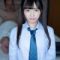 エロ動画情報 俺の宝箱 | 【俺のエロ動画】人妻NTR]さん不倫した親友の夫を説教して言い訳。叱るはずが巨根に惚れてメスに！【俺の宝箱】