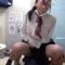 エロ動画情報 俺の宝箱 | 【俺のエロ動画】ハメられた人妻～"こんなはずじゃなかった..."変態性癖の隣人夫婦の罠でスワッピングNTR不倫中出し【人妻美熟女エロドラマ【俺の宝箱】