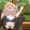 エロ動画情報 俺の宝箱 | 【同人AV】超絶美少女レイヤーちゃん【エロ動画 俺の宝箱】