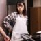 エロ動画情報 俺の宝箱 | 男女・交錯 第3巻【エロ動画 俺の宝箱】
