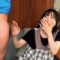 エロ動画情報 俺の宝箱 | 【俺のエロ動画】<素人ナンパ企画＞巨尻巨乳のクールビューティOL！そのギャップがエロい！巨乳、おっぱいフェラ、セックス！【俺の宝箱】