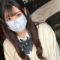 エロ動画情報 俺の宝箱 | 20年間処女の新潟純情娘が上京してきました。【エロ動画 俺の宝箱】