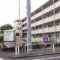 エロ動画情報 俺の宝箱 | チン★コキさせてもらえませんか？～ちさきちゃん編～【エロ動画 俺の宝箱】