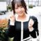 エロ動画情報 俺の宝箱 | 【俺のエロ動画】JKレイプ～色白清楚ロリ可愛い女子校生を尾行してパンティを盗撮！レイプ～電車痴漢で昏睡状態の少女に睡眠薬を飲ませ住居侵入で犯す！【俺の宝箱】