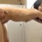 エロ動画情報 俺の宝箱 | 【俺のエロ動画】スレンダー 巨乳 パイパン 水着 エッチ大好きギャル！スレンダー巨乳パイパン水着痴女ギャル【エロ動画】！【俺の宝箱】