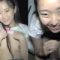エロ動画情報 俺の宝箱 | 【俺のエロ動画】<人妻レイプ＞夫の上司が部下の妻を凌辱！エロ巨乳若妻が背徳巨根に破壊され、強制痙攣させられ、孕まされ、背徳不倫でナカダシされる！【俺の宝箱】