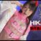 エロ動画情報 俺の宝箱 | 【街角素人モニタリング♯はな♯野球部マネージャー】【エロ動画 俺の宝箱】