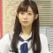 エロ動画情報 俺の宝箱 | 街行く女子○生がおま○こ丸出し拘束されたまま潮吹き6【エロ動画 俺の宝箱】