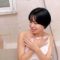 エロ動画情報 俺の宝箱 | 【俺のエロ動画】家に引きこもる生意気な隣のJK...。無防備すぎる美少女をレイプする中年男！犯し放題...ロリマンコに無許可中出し！【俺の宝箱】