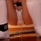 エロ動画情報 俺の宝箱 | 【俺のエロ動画】<エロ制服素人JKレイプが個人流出。【俺の宝箱】