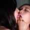 エロ動画情報 俺の宝箱 | 【俺のエロ動画】＜エロ貧乳の同級生の妹がDQNに3P輪姦奴隷調教されて大量潮吹き...＞｜電子書籍Renta!屈辱の恥辱凌辱レイプ！【俺の宝箱】