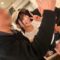 エロ動画情報 俺の宝箱 | 僕のためだけにコス（擦）ってくれる爆乳レイヤー彼女【エロ動画 俺の宝箱】