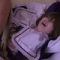 エロ動画情報 俺の宝箱 | 大人の社交場ハプニングバー！初対面の男女がヤリまくる【エロ動画 俺の宝箱】