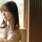 エロ動画情報 俺の宝箱 | 【俺のエロ動画】泥酔少女が着衣のまま風呂に入り、発情して濃厚エロセックス！家飲みからの混浴！【俺の宝箱】