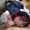 エロ動画情報 俺の宝箱 | 勇者姫ミリア 第二話 アカデミアのエッチな授業！【エロ動画 俺の宝箱】