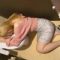 エロ動画情報 俺の宝箱 | 【俺のエロ動画】andlt;<阿部未華子>>;中学生の女の子が学校の机でガチ3Pセックス！硬い喉とアソコの弾けで悶絶絶頂!【俺の宝箱】