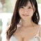 エロ動画情報 俺の宝箱 | 【俺のエロ動画】素人ナンパ師がエロい貧乳の可愛い現役ナースを連れ込んで "これ流れてる？"と聞いてみた。事務服の美少女が巨根で発情する様子をネットで生中継。【俺の宝箱】