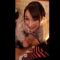 エロ動画情報 俺の宝箱 | 【俺のエロ動画】[素人ナンパ】可愛い妹と童貞兄貴の真剣野球拳w"ねぇ、大きいでしょ！イケメン"だんだん大きくなってきたお兄ちゃんの巨根を中出しペロペロ！【俺の宝箱】