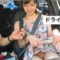 エロ動画情報 俺の宝箱 | 【俺のエロ動画】【マジックミラー号】東京観光中の女子中学生に実践健康レッスン！経験の浅い友達の前で楽しくSEXしちゃう！【俺の宝箱】