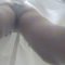 エロ動画情報 俺の宝箱 | Gcup乳首開発ポルチオ超え乳首アクメ 明日見未来【エロ動画 俺の宝箱】