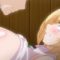 エロ動画情報 俺の宝箱 | マジックミラー号 真夏の水着美女【さとみ】ちゃん【エロ動画 俺の宝箱】