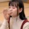 エロ動画情報 俺の宝箱 | 【俺のエロ動画】ヘルスケア会社のOLが変態オヤジ大家と屈辱的なセックス！巨乳美女は弱みを握られ、毎日オヤジに愛撫され性奴隷になっていく…【俺の宝箱】