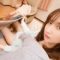エロ動画情報 俺の宝箱 | 【俺のエロ動画】<素人ナンパ＞居酒屋で知り合った巨乳美熟女をお持ち帰り...。イケメン色白清楚巨尻人妻がナカ出し不倫で痙攣絶頂＜盗撮＞。【俺の宝箱】