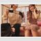 エロ動画情報 俺の宝箱 | 超ドM美少女レイヤー様が何でもOKしてくれるので【エロ動画 俺の宝箱】