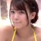 エロ動画情報 俺の宝箱 | 【俺のエロ動画】＜姉が妹の彼氏を巨乳で挑発し誘惑！ドS痴女の淫語を囁いて...乳首舐め＆手コキ、声我慢でNTR筆おろし＜巨尻＞！【俺の宝箱】