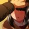 エロ動画情報 俺の宝箱 | チン★コキさせてもらえませんか？～ひなちゃん編～【エロ動画 俺の宝箱】