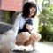 エロ動画情報 俺の宝箱 | 【俺のエロ動画】人妻社員】変態で傲慢な取引先社長から理不尽な性接待を要求される！夫を愛しながらも我慢できず、過激なセクハラと猥褻行為に...。【俺の宝箱】