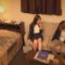 エロ動画情報 俺の宝箱 | 接客中は何をされても常に笑顔のカフェ店員に密着ひまり【エロ動画 俺の宝箱】