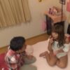 エロ動画情報 俺の宝箱 | 【俺のエロ動画】超人気インフルエンサーモデルが、着替えを紹介しながらの主観フェラから騎乗位でご奉仕中、被写体との密着度が高すぎて感度爆発寸前！【俺の宝箱】