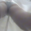 エロ動画情報 俺の宝箱 | Gcup乳首開発ポルチオ超え乳首アクメ 明日見未来【エロ動画 俺の宝箱】