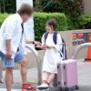 エロ動画情報 俺の宝箱 | 【俺のエロ動画】巨乳、巨尻、フェロモン全開！卑猥な言葉を放つ最強の痴女！しっとりフェラがエロすぎる【俺の宝箱】