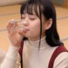 エロ動画情報 俺の宝箱 | キスしただけでトロトロ！涎とマン汁だだ漏れSEX【エロ動画 俺の宝箱】