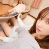 エロ動画情報 俺の宝箱 | 【俺のエロ動画】<素人ナンパ＞居酒屋で知り合った巨乳美熟女をお持ち帰り...。イケメン色白清楚巨尻人妻がナカ出し不倫で痙攣絶頂＜盗撮＞。【俺の宝箱】