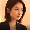 エロ動画情報 俺の宝箱 | 【俺のエロ動画】<女子> 睡眠薬で昏睡させられたロリ制服JKを凌辱！肉奴隷になったエロ美少女を夜這い...中出しレイプ！【俺の宝箱】