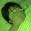 エロ動画情報 俺の宝箱 | 【俺のエロ動画】<肉調教>ピンサロンの副業で働くエロくて生意気な女上司を脅す！大量潮吹きリベンジレイプで凌辱...屈辱の痙攣でオシッコがイキまくる！【俺の宝箱】