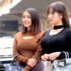 エロ動画情報 俺の宝箱 | 【俺のエロ動画】まだ大人になりきれていない少女！つるの剛士に悪戯した後、たっぷりフェラしてザーメンを大量発射！【俺の宝箱】