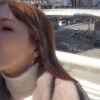 エロ動画情報 俺の宝箱 | Fカップ美女がハマる性感ぬるぬる絶頂オイルマッサージ【エロ動画 俺の宝箱】