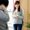 エロ動画情報 俺の宝箱 | すっぴん美少女伝説 新人 枝村千春【エロ動画 俺の宝箱】