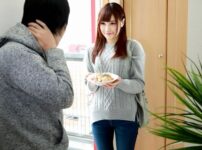 エロ動画情報 俺の宝箱 | 【俺のエロ動画】＜人妻NTR＞欲求不満な近所のママ友を自宅に誘惑！シングルファーザーの濃厚乳房マッサージにハマったセクシー巨乳若妻が中出し不倫で痙攣絶頂【俺の宝箱】