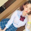 エロ動画情報 俺の宝箱 | 【俺のエロ動画】元キャバ嬢の巨乳で「エロすぎる服装」の人妻がオイルマッサージ＋素股→騎乗位＆中出し【素人美熟女ナンパプログラム】。【俺の宝箱】