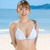 エロ動画情報 俺の宝箱 | 【FANZA  】マシーン・ガール・マシーン・レイプ第2期【俺の宝箱】