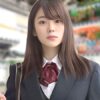 エロ動画情報 俺の宝箱 | 【俺のエロ動画】夏の最後、今年も巨乳、爆乳、ドスケベ、エロギャルのナンパが多く、部屋に連れ込んで濃厚でエロいセックスをする！【俺の宝箱】