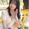 エロ動画情報 俺の宝箱 | 【俺のエロ動画】若いロリJKが薬漬けにされる！大人の前でオナニー、ヨガって絶頂！【俺の宝箱】
