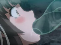 エロ動画情報 俺の宝箱 | 【FANZA  】創作彼女の恋愛公式【萌えゲームアワード2021 大賞、ニューブランド賞、シナリオ賞、名セリフ賞、ベストキャラクター賞】【俺の宝箱】